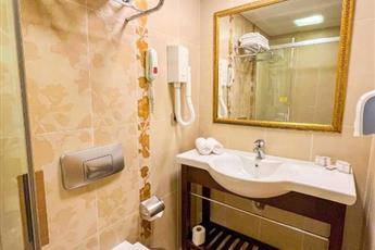 Emre Beach Hotel