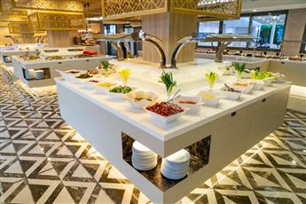 Emre Beach Hotel