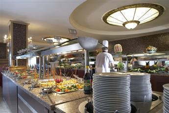 Emre Beach Hotel