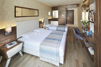 Emre Beach Hotel