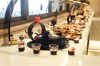 Emre Beach Hotel