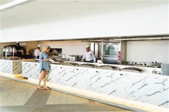 Emre Beach Hotel