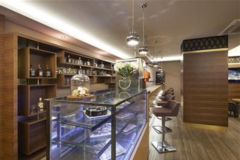 Emre Beach Hotel