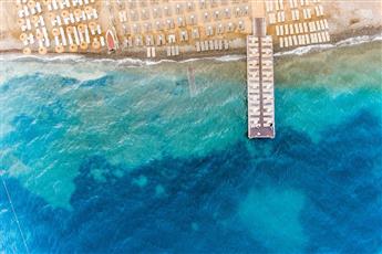 Emre Beach Hotel
