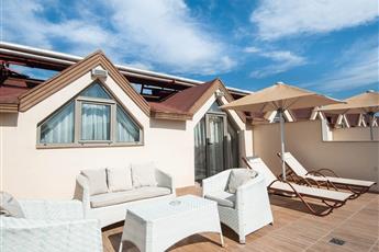 Emre Hotel