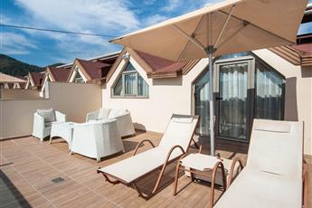 Emre Hotel