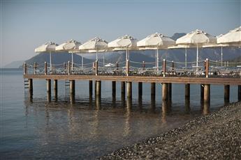 Emre Hotel