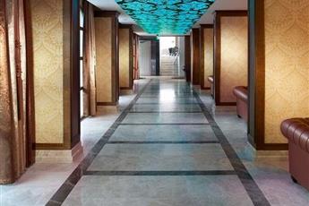 Emre Hotel