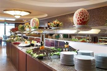 Emre Hotel