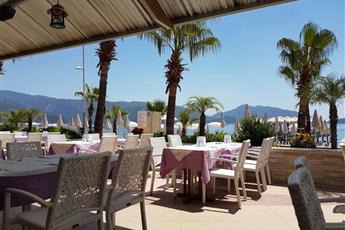 Emre Hotel