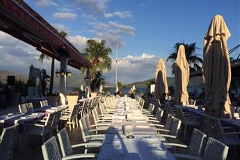 Emre Hotel