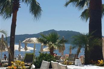 Emre Hotel