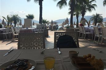 Emre Hotel