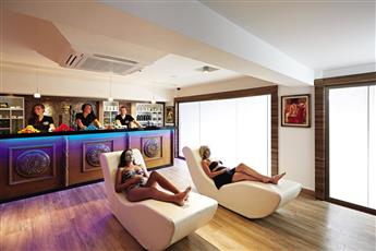 Emre Hotel