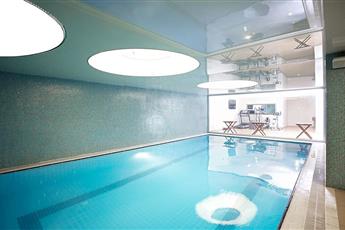 Emre Hotel