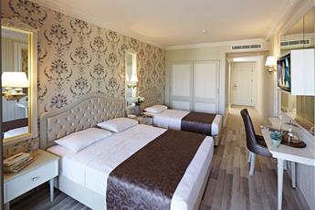 Emre Hotel