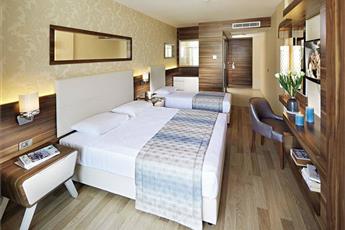 Emre Hotel