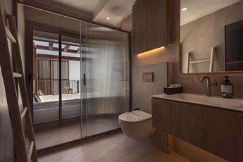 En Vie Beach Boutique Hotel 3* Adults Only 16+