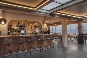 En Vie Beach Boutique Hotel 3* Adults Only 16+