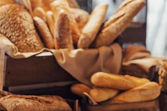 En Vie Beach Boutique Hotel 3* Adults Only 16+