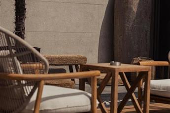 En Vie Beach Boutique Hotel 3* Adults Only 16+