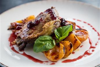 En Vie Beach Boutique Hotel 3* Adults Only 16+