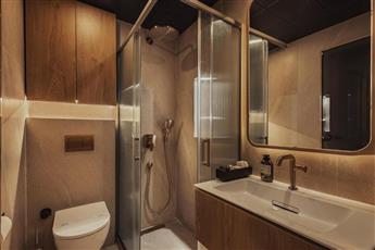 En Vie Beach Boutique Hotel - Adults Only 16+