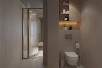 En Vie Beach Boutique Hotel - Adults Only 16+