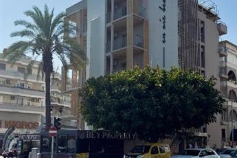 En Vie Beach Boutique Hotel - Adults Only 16+