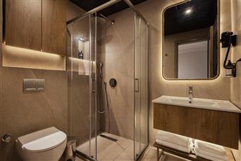 En Vie Beach Boutique Hotel - Adults Only 16+