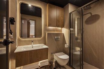 En Vie Beach Boutique Hotel - Adults Only 16+