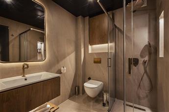 En Vie Beach Boutique Hotel - Adults Only 16+