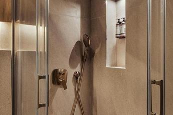 En Vie Beach Boutique Hotel - Adults Only 16+