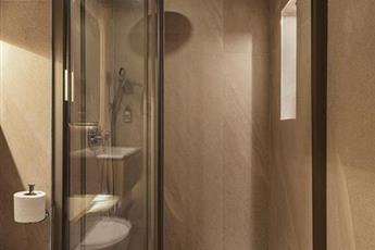 En Vie Beach Boutique Hotel - Adults Only 16+