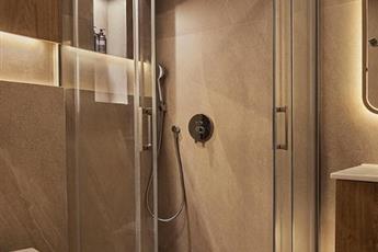 En Vie Beach Boutique Hotel - Adults Only 16+