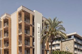 En Vie Beach Boutique Hotel - Adults Only 16+