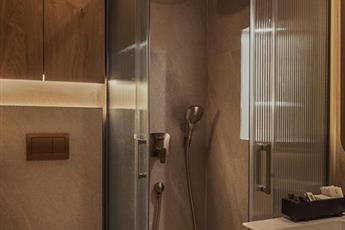 En Vie Beach Boutique Hotel - Adults Only 16+