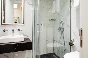 Endican Beyazit Hotel 3*