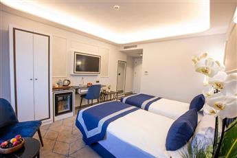 Endican Beyazit Hotel 3*