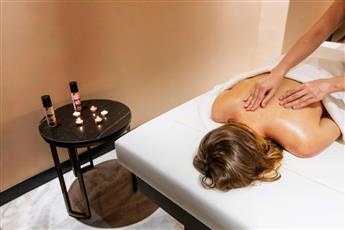 Endican Beyazit Hotel 3*