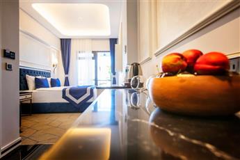 Endican Beyazit Hotel 3*