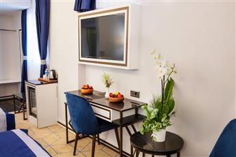 Endican Beyazit Hotel 3*