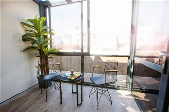 Endican Beyazit Hotel 3*