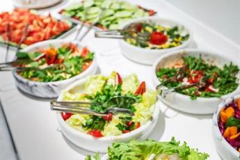 Endican Beyazit Hotel 3*