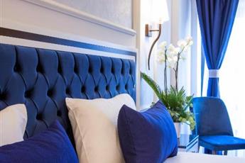 Endican Beyazit Hotel 3*