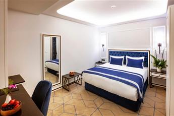 Endican Beyazit Hotel 3*