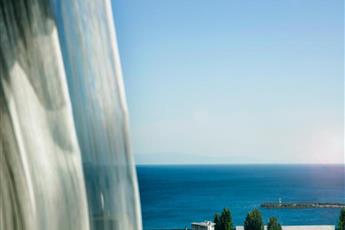 Endican Beyazit Hotel 3*