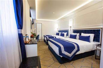 Endican Beyazit Hotel 3*