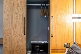 Endican Sultanahmet Hotel 4*