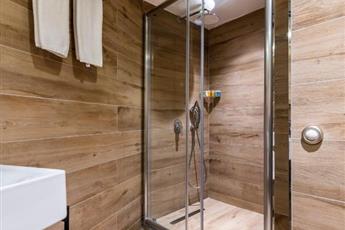 Endican Sultanahmet Hotel 4*